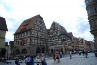 Imagine atasata: Rothenburg - 2010.07.06 - 23.jpg